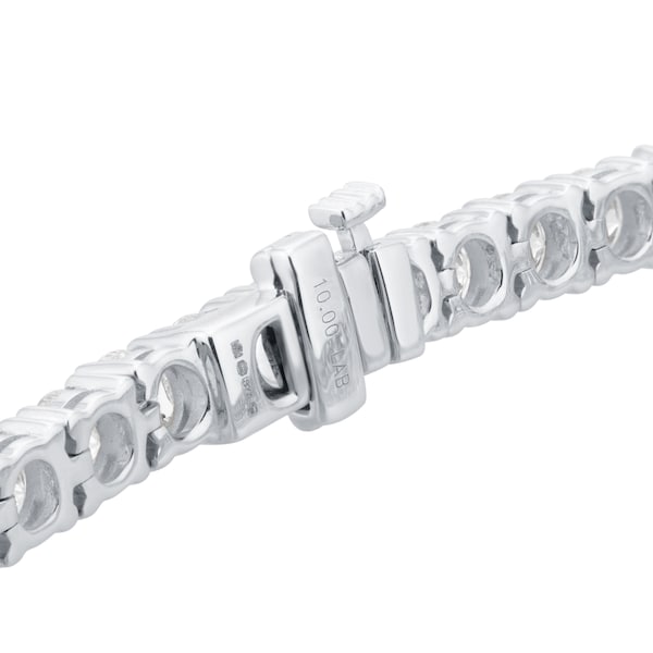 Go to product image 3 Go to product image 3