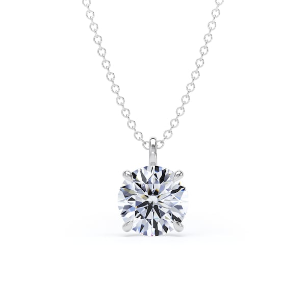 Go to product image 1 Go to product image 1