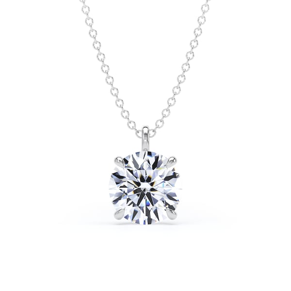 Go to product image 1 Go to product image 1