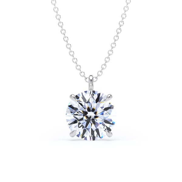 Go to product image 1 Go to product image 1