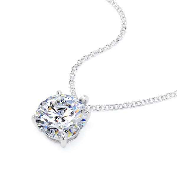 Go to product image 3 Go to product image 3