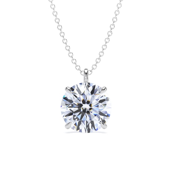 Go to product image 1 Go to product image 1