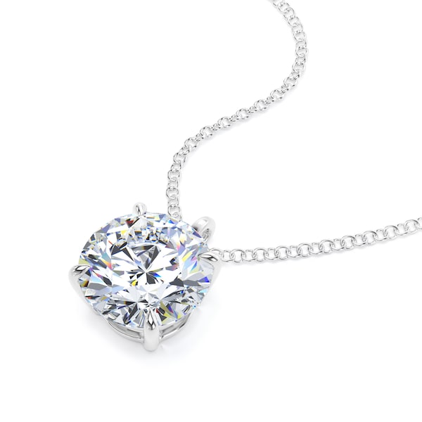 Go to product image 3 Go to product image 3