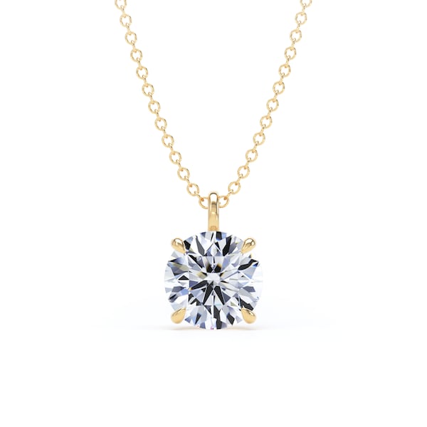 Go to product image 1 Go to product image 1