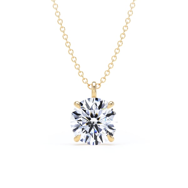 Go to product image 1 Go to product image 1