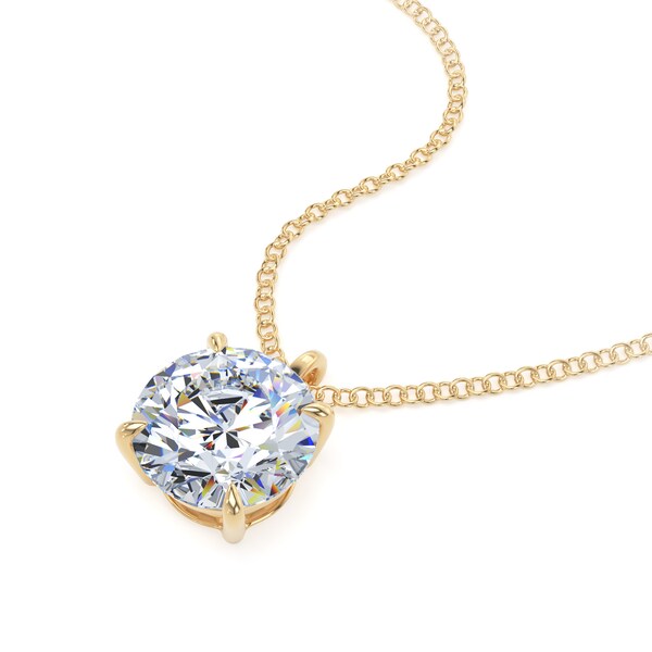 Go to product image 3