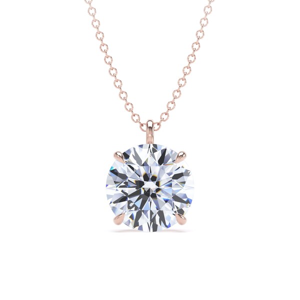 Go to product image 1 Go to product image 1