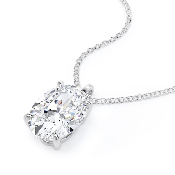 Go to product image 3 Go to product image 3