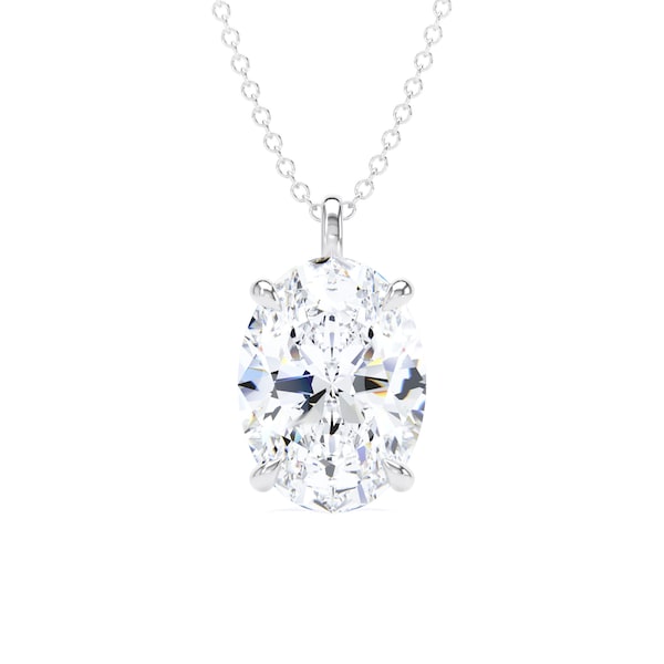 Go to product image 1 Go to product image 1