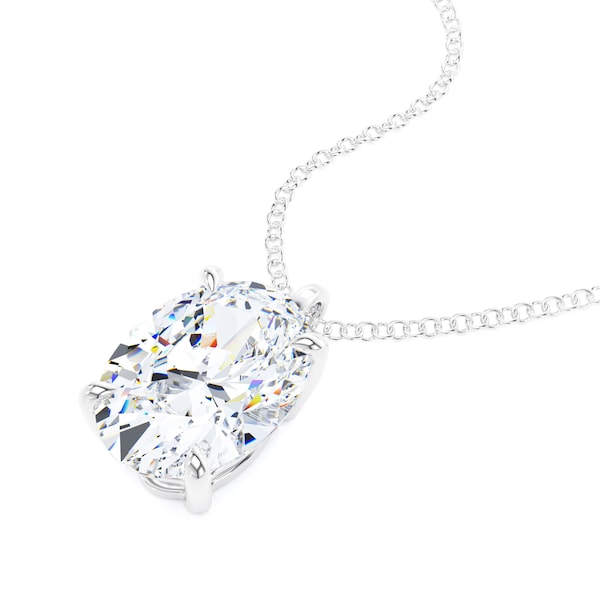 Go to product image 3 Go to product image 3