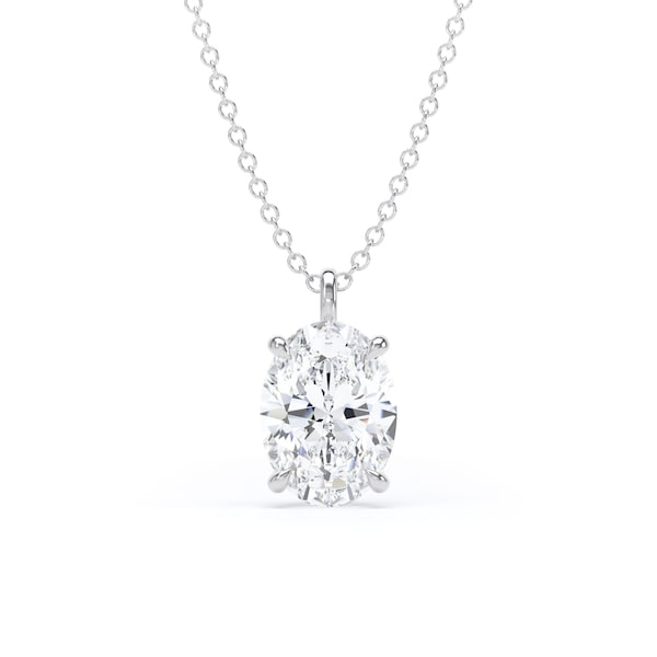Go to product image 1 Go to product image 1