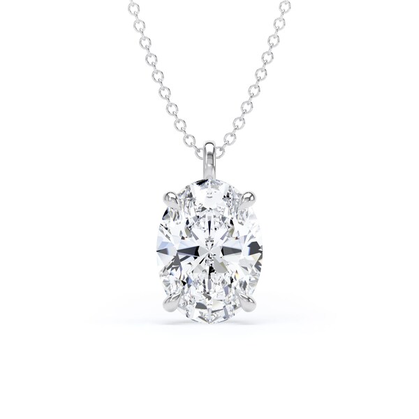 Go to product image 1 Go to product image 1