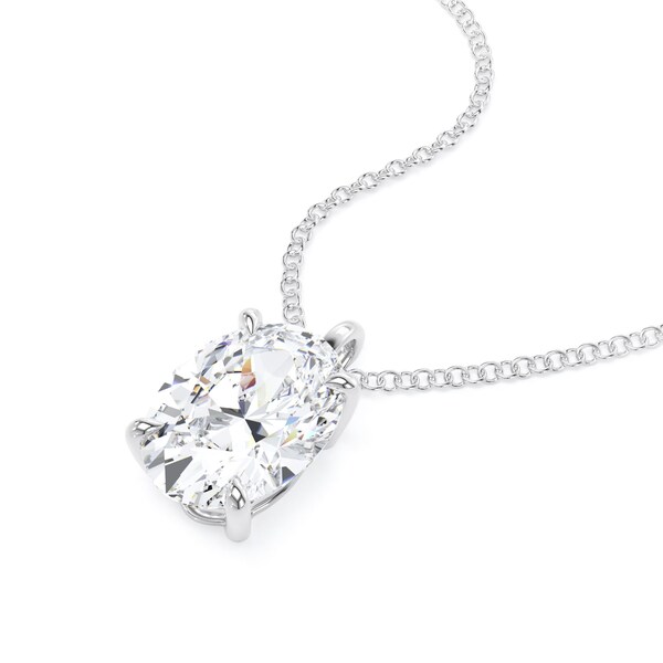 Go to product image 3 Go to product image 3