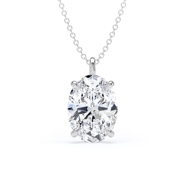 Go to product image 1 Go to product image 1
