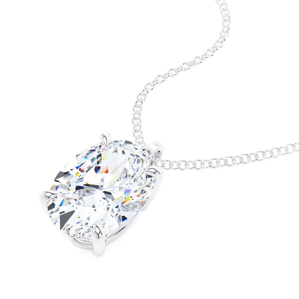 Go to product image 3 Go to product image 3