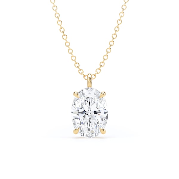 Go to product image 1 Go to product image 1
