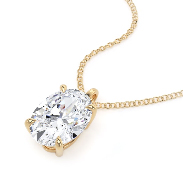 Go to product image 3 Go to product image 3
