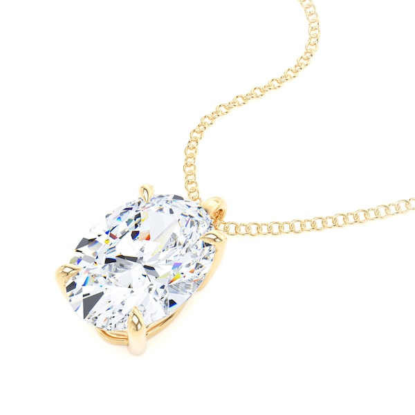Go to product image 3 Go to product image 3
