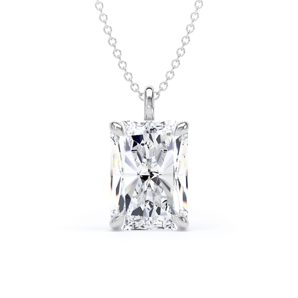 Go to product image 1 Go to product image 1