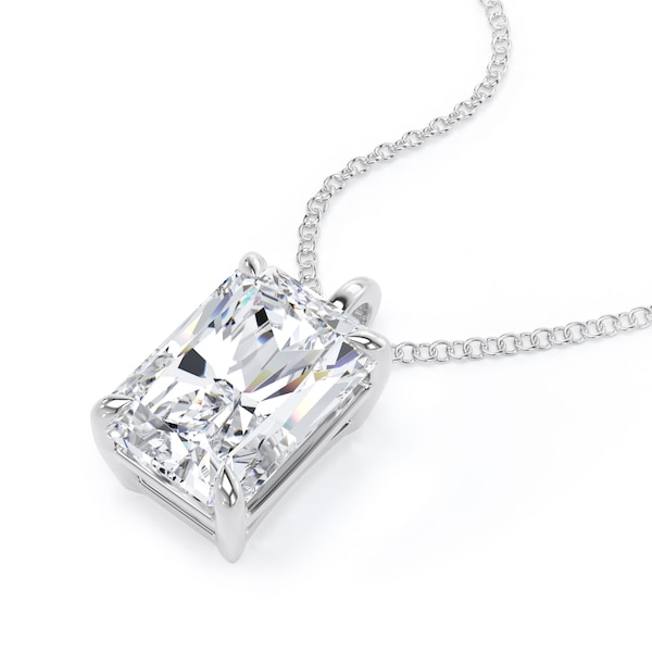 Go to product image 3 Go to product image 3