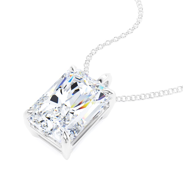 Go to product image 3 Go to product image 3