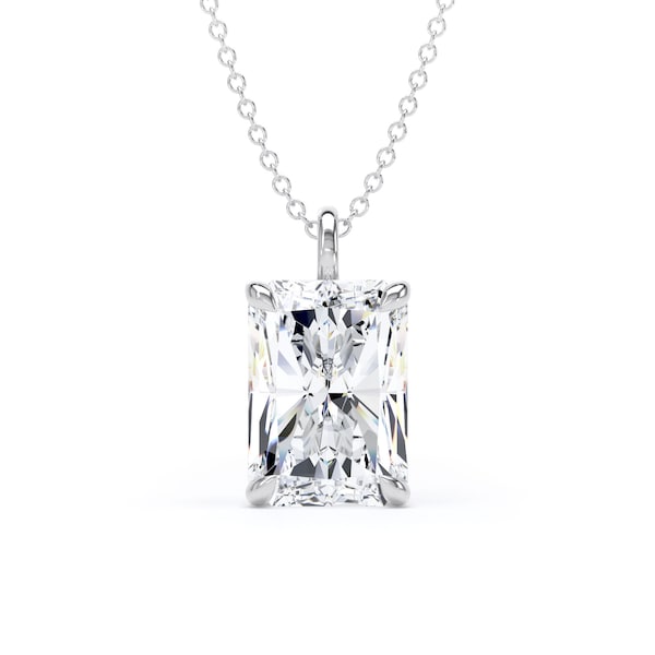 Go to product image 1 Go to product image 1