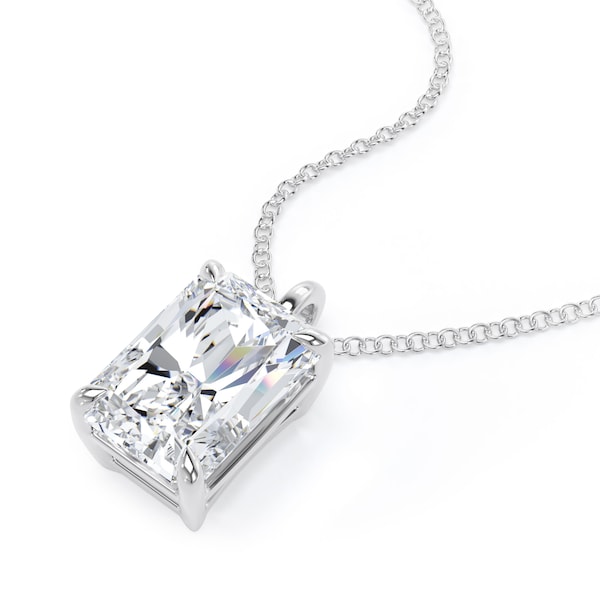 Go to product image 3 Go to product image 3