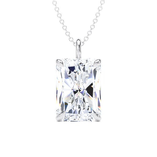 Go to product image 1 Go to product image 1