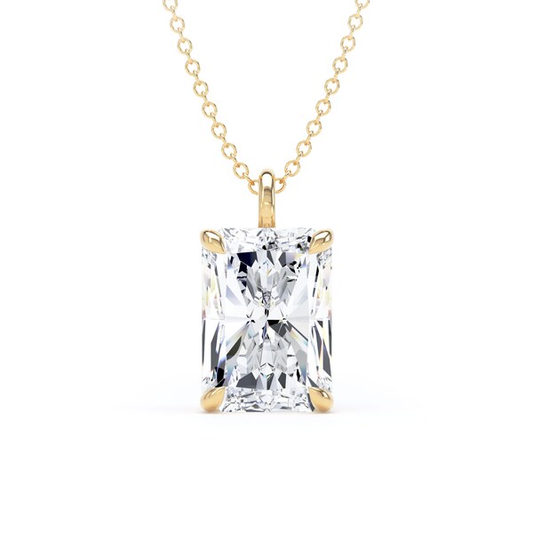 Go to product image 1 Go to product image 1