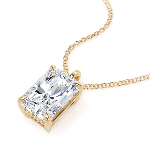 Go to product image 3 Go to product image 3