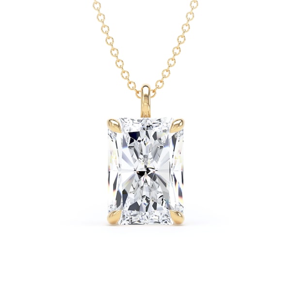 Go to product image 1 Go to product image 1