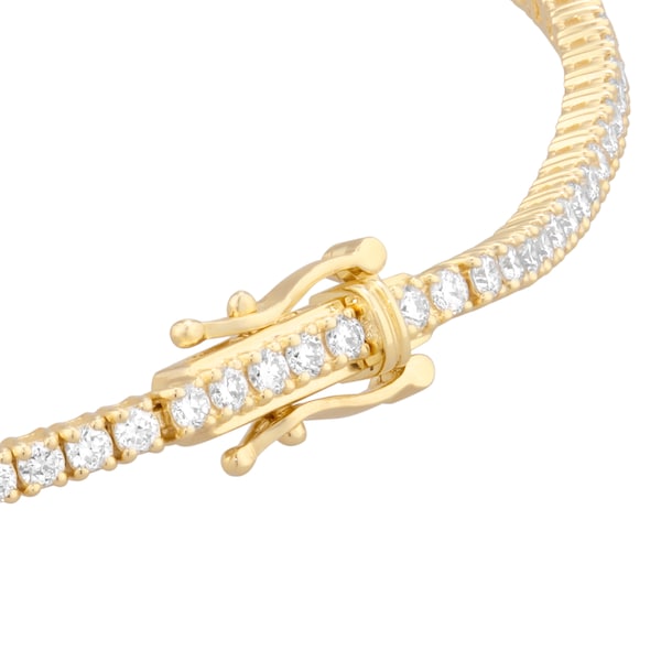 Go to product image 4 Go to product image 4