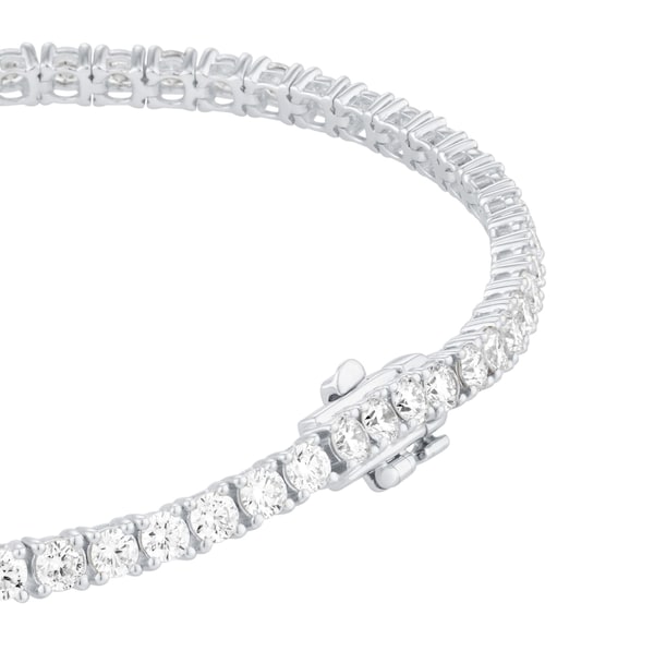 Go to product image 4 Go to product image 4