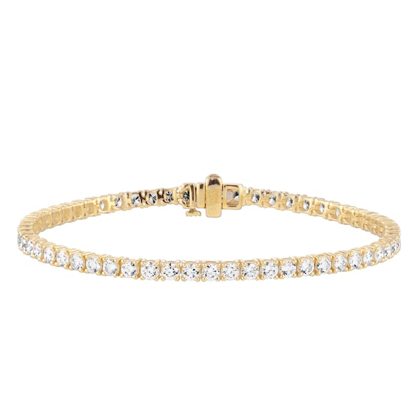 Go to product image 1 Go to product image 1