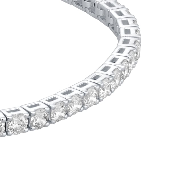 Go to product image 3 Go to product image 3