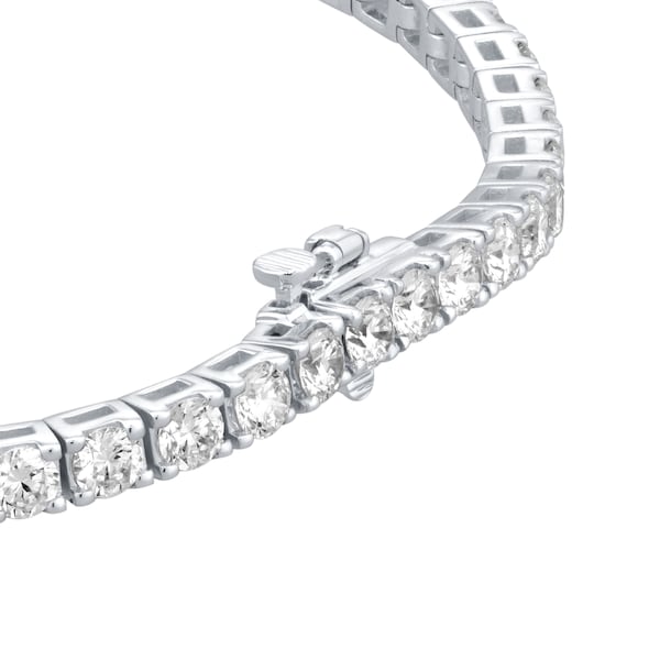 Go to product image 4 Go to product image 4