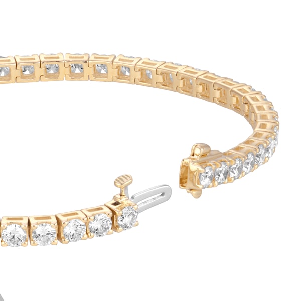 Go to product image 4