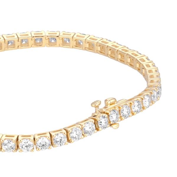 Go to product image 5