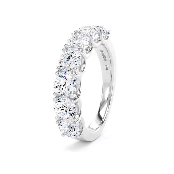 Go to product image 3