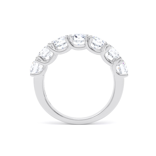 Go to product image 5