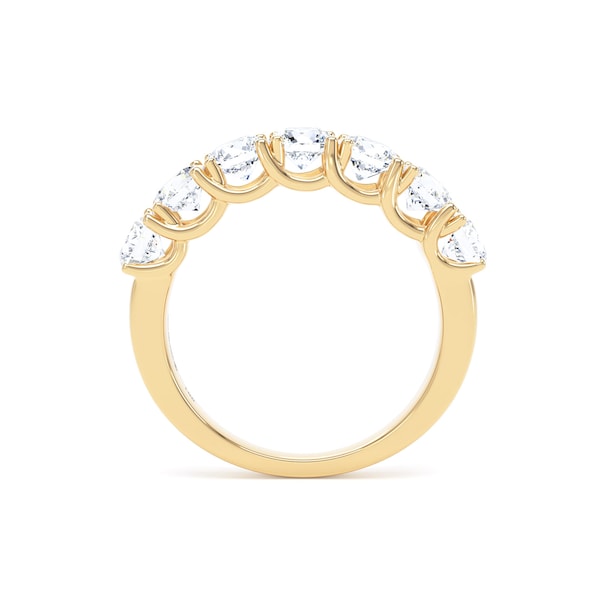 Go to product image 5