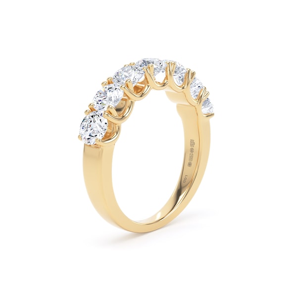 Go to product image 6