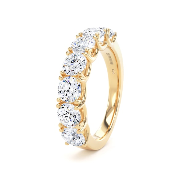 Go to product image 3