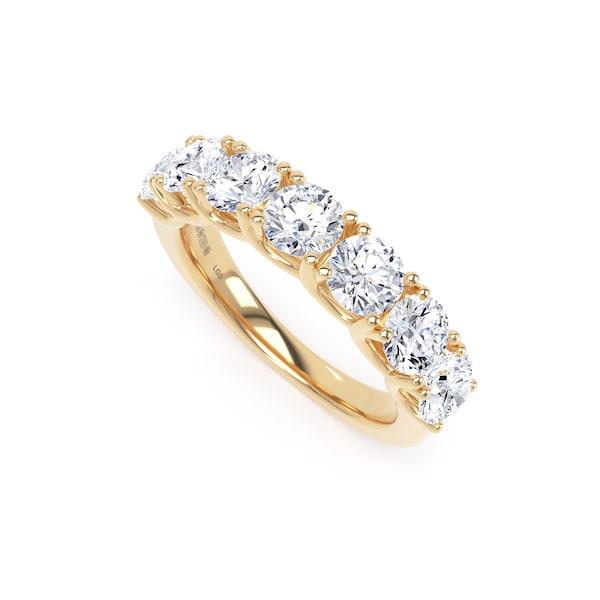 Go to product image 5