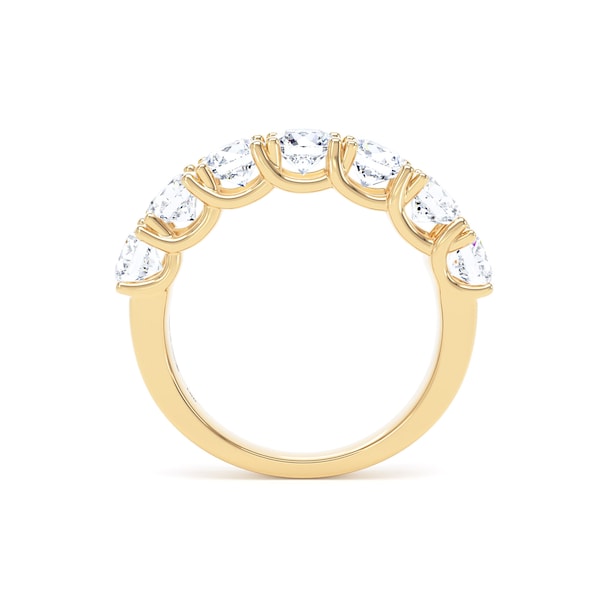 Go to product image 6