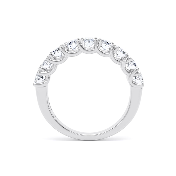 Go to product image 5