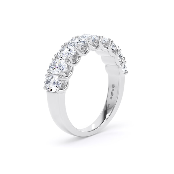 Go to product image 6