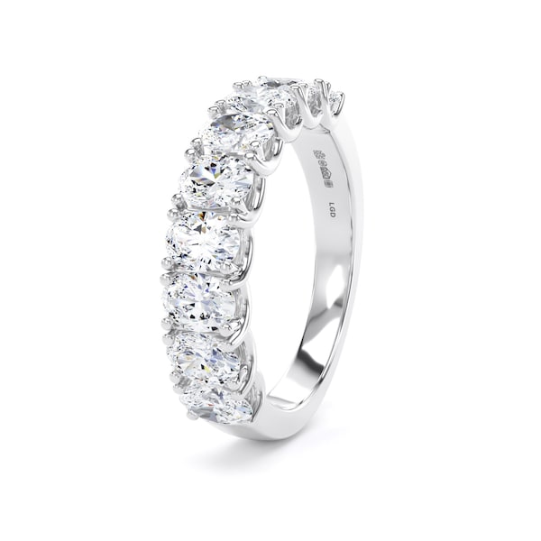 Go to product image 3