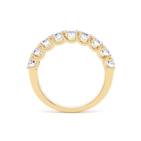 Go to product image 5 Go to product image 5