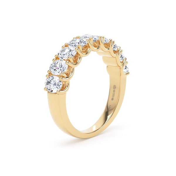 Go to product image 6 Go to product image 6